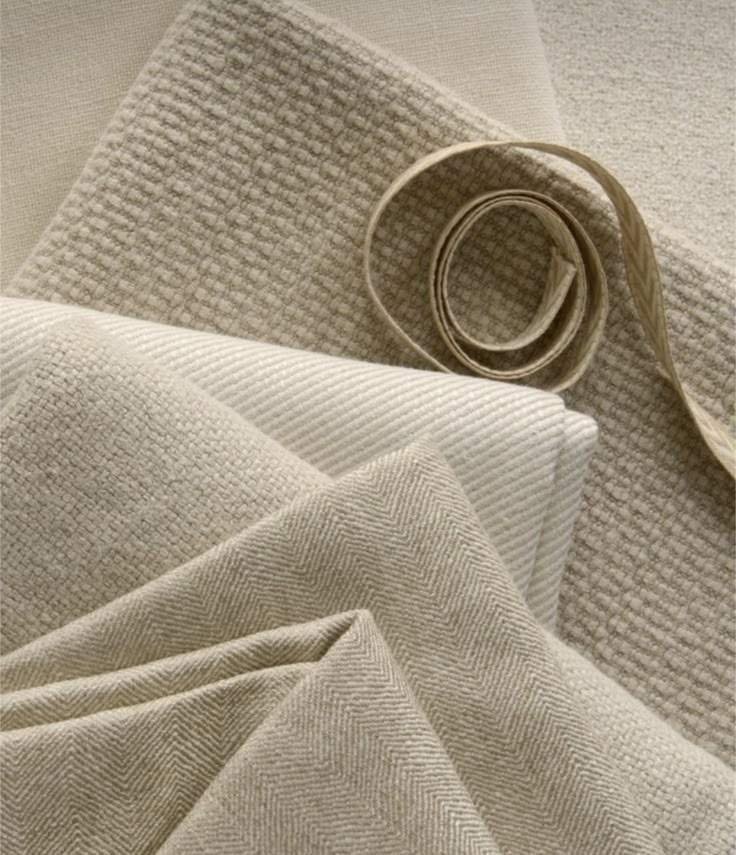 How to choose the best fabric for your curtains