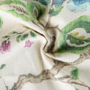 Cotton